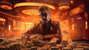 Panorama hiburan sportsbook dan live casino di olx89 untuk pengguna Indonesia