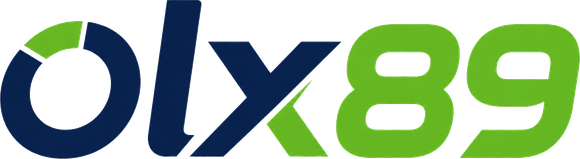 Logo olx89